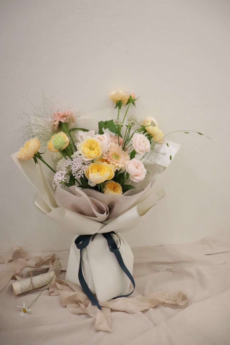 플레로드 picture 6