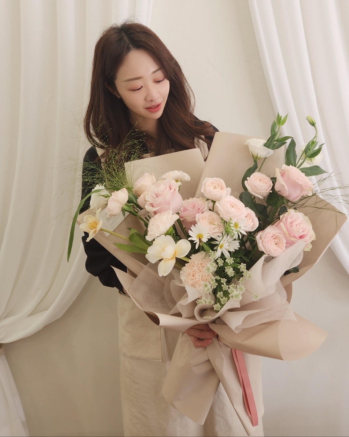 플레로드 picture 4