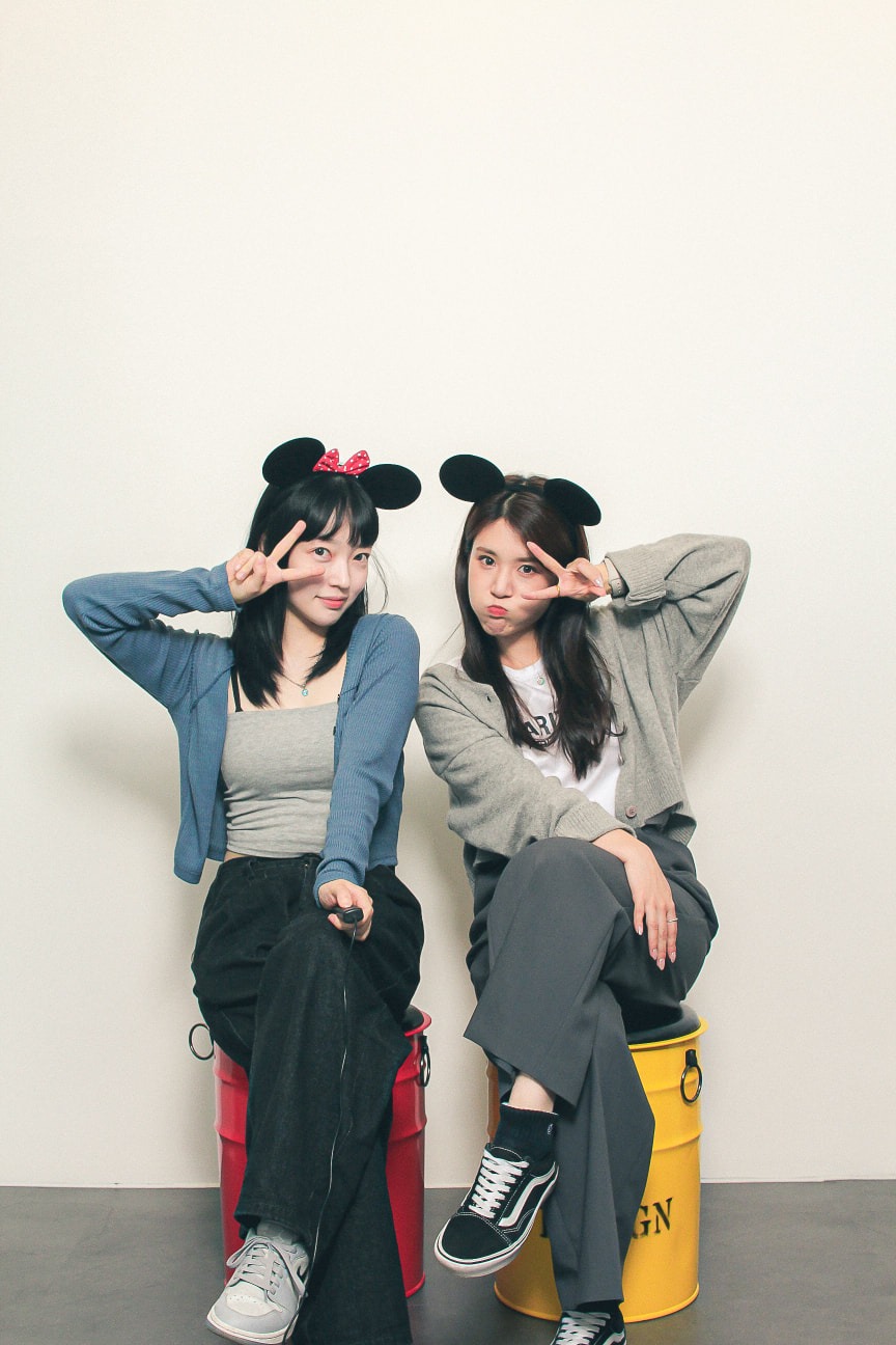 셀프사진관 인생촬영소 picture 3