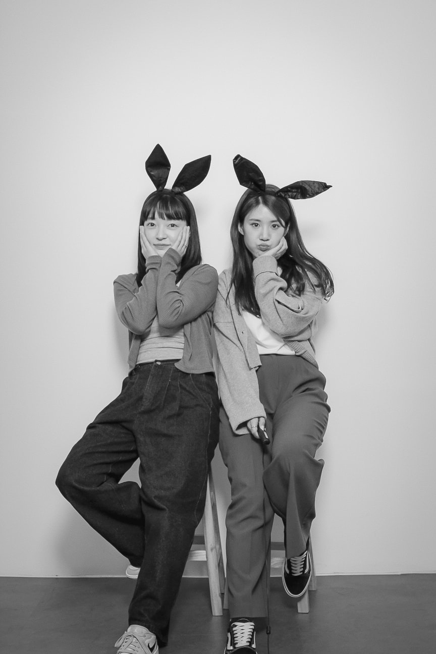 셀프사진관 인생촬영소 picture 4