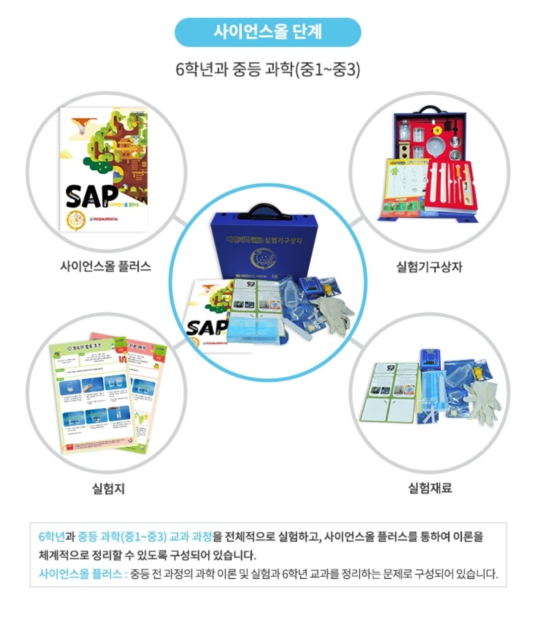 하연과학 picture 9
