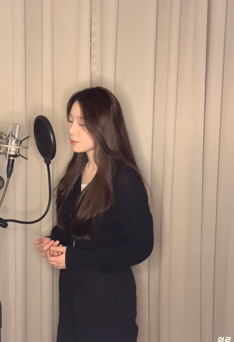 소리틀뮤직 picture 6