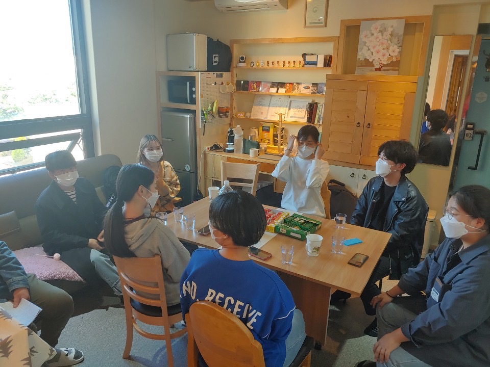 소리틀뮤직 picture 4