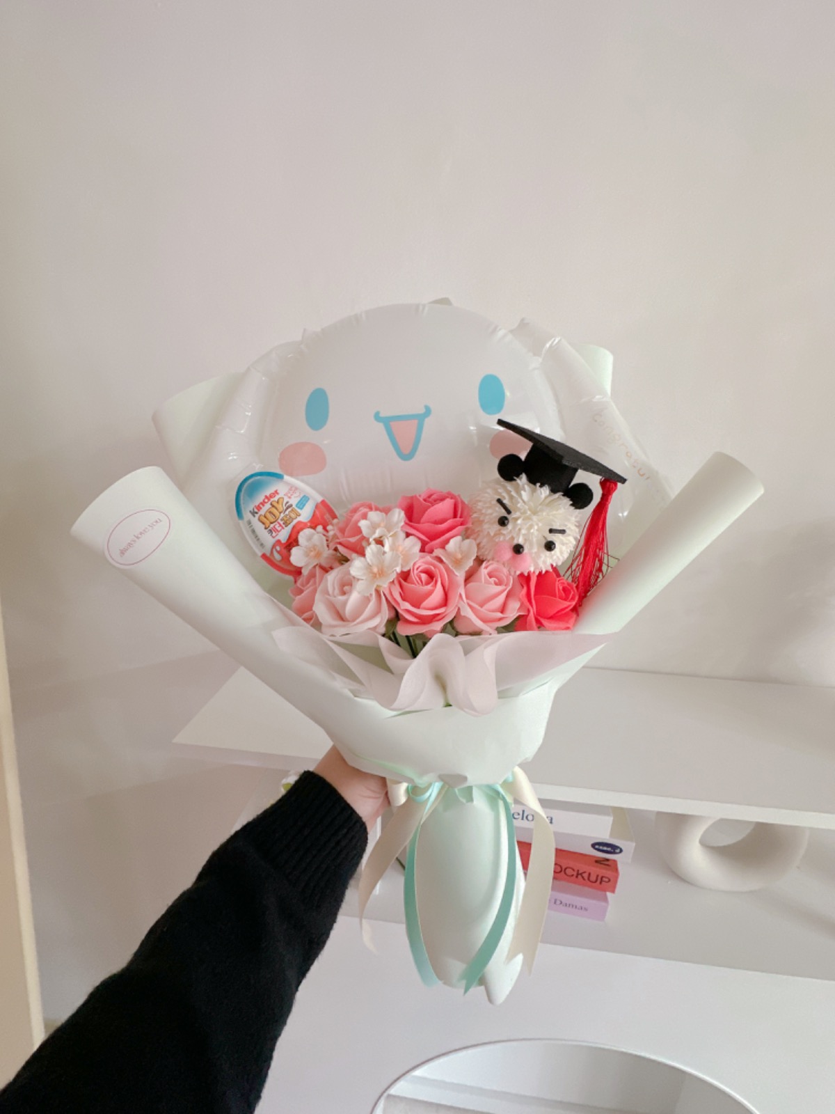 미드나잇선 picture 9