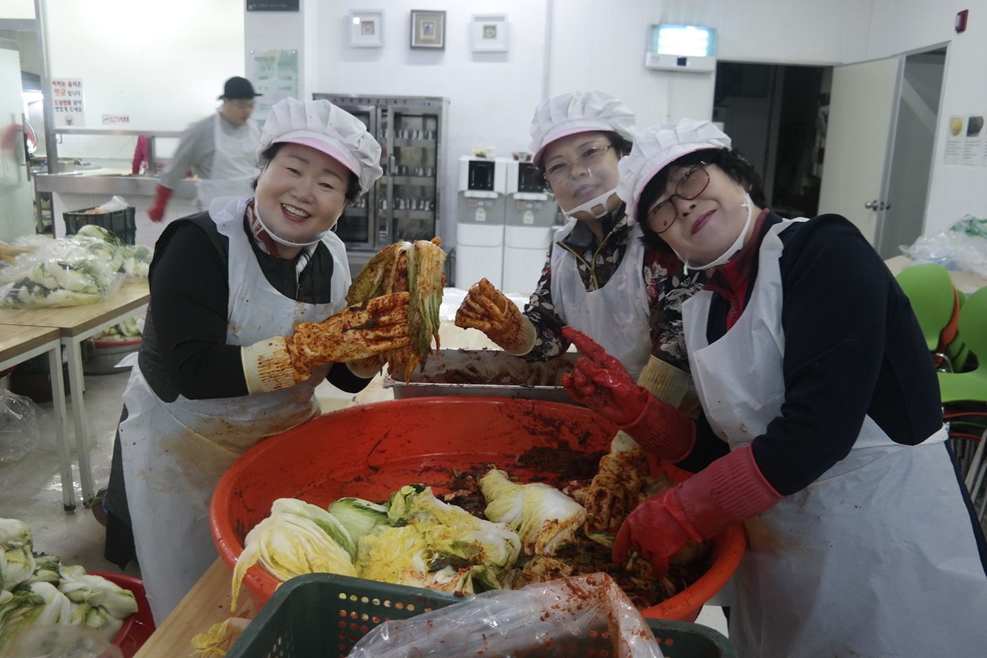 참좋은식당 picture 0