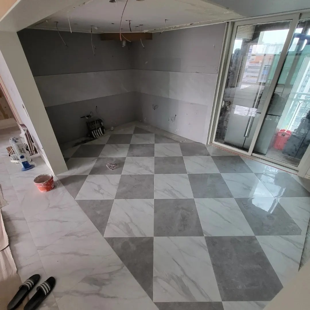 가우디타일 picture 2