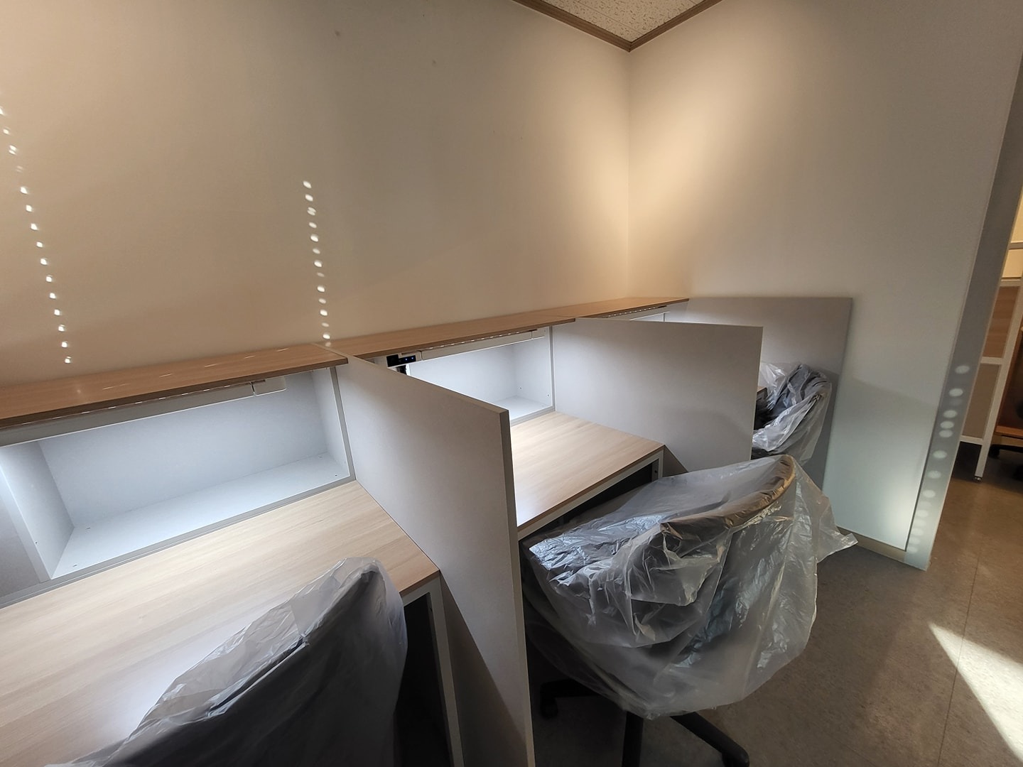 업스터디카페 picture 9