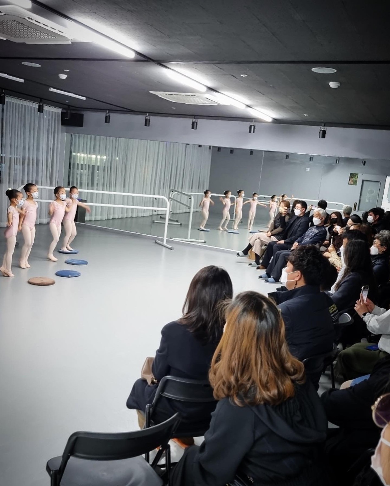 드가 발레 아카데미 picture 7