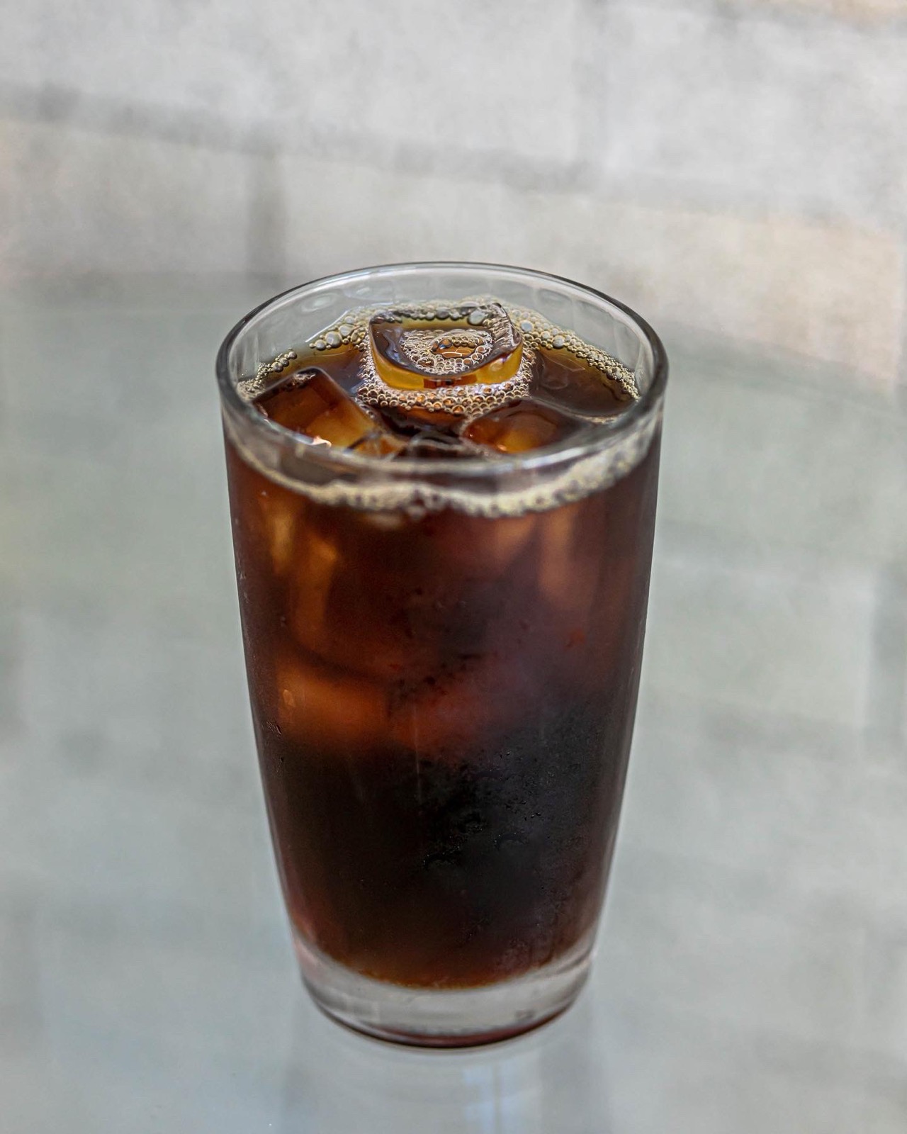 케치브루잉커피 picture 6