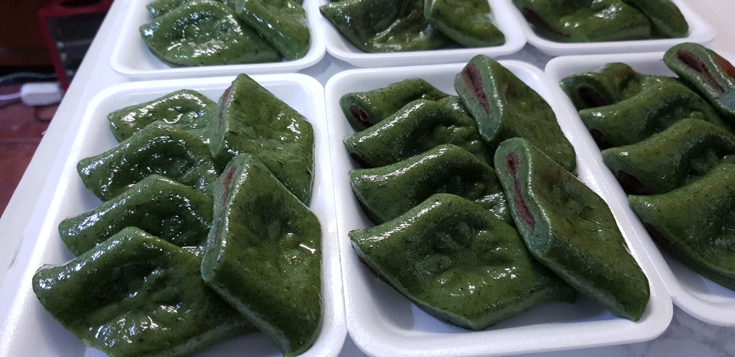 낙원떡집 picture 1
