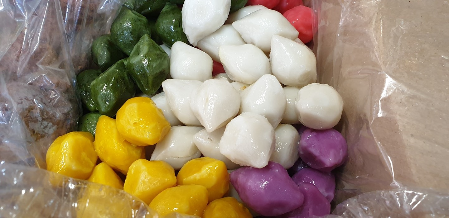 낙원떡집 picture 7