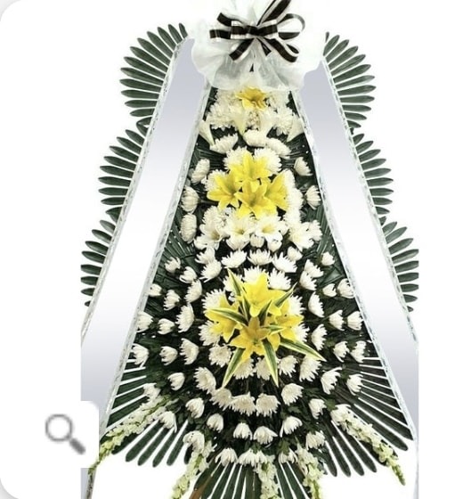 인창농원  picture 9