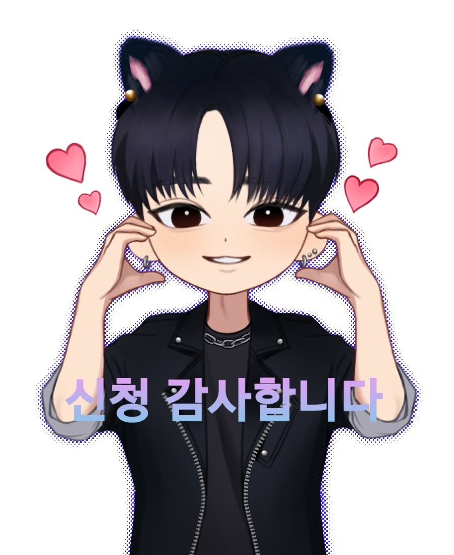 그림그려드려요 picture 0