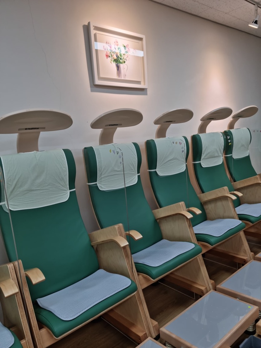 헬스트론 | 세종특별자치시 다정동 | 의료기기판매 | 당근 동네 업체