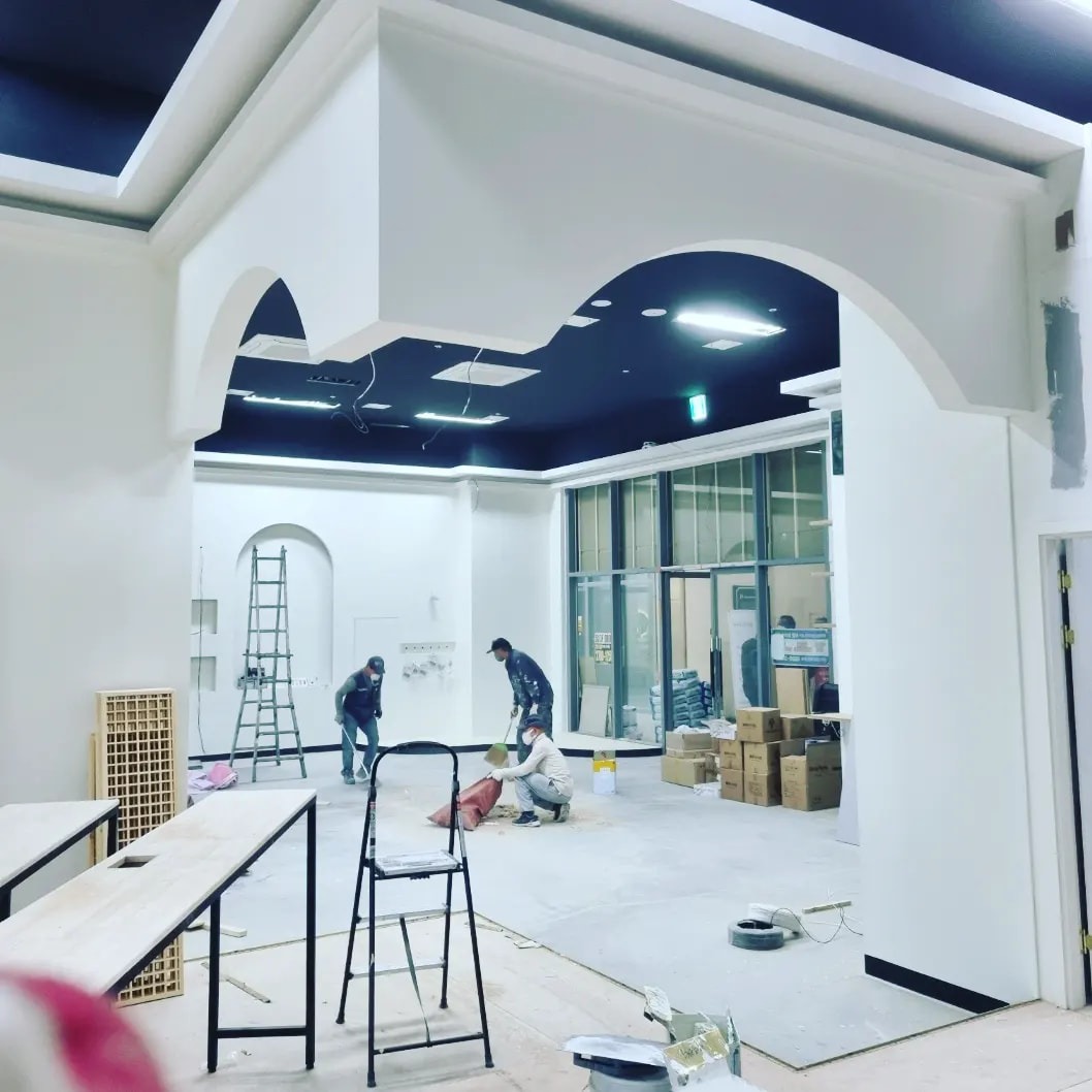 페이드인 전북목공팀 picture 3