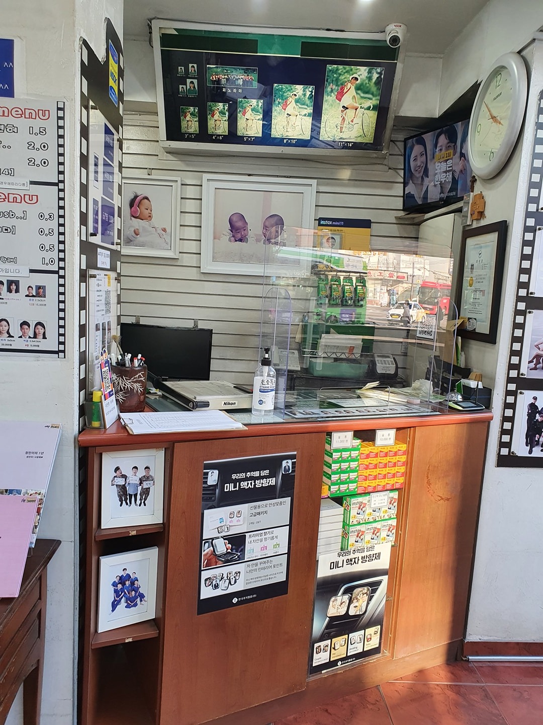 노벨사진관 picture 4