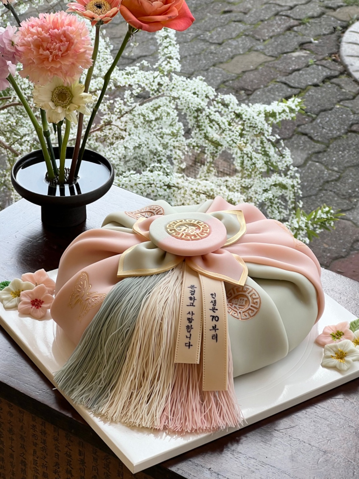 복자기 picture 9