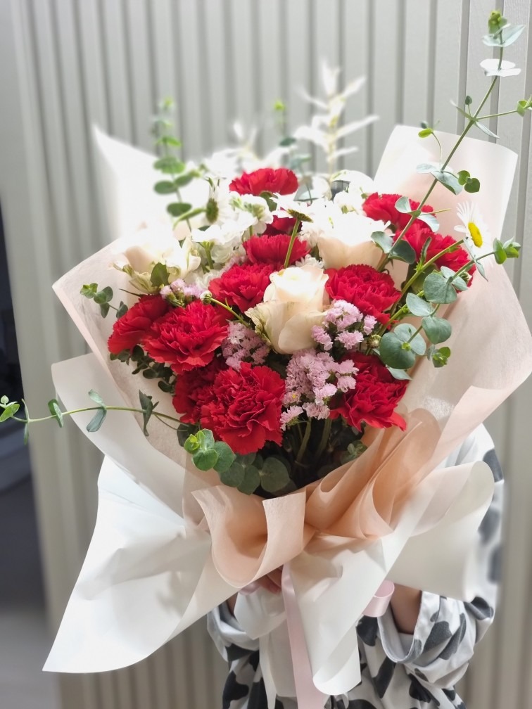 꽃그린피움(꽃집) picture 7