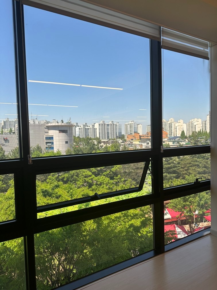 블루밍필라테스 picture 7