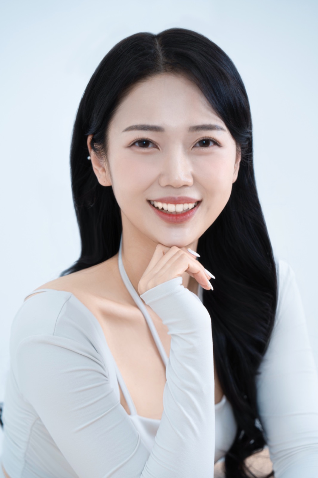 지이필라테스 picture 0