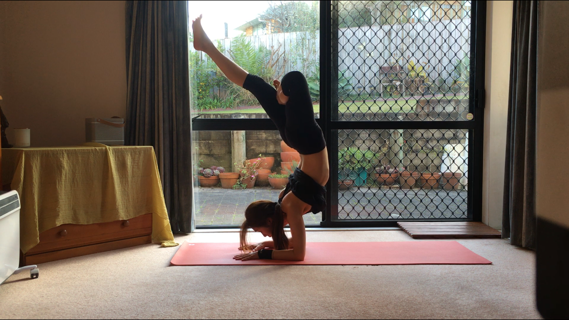 Jinyoga picture 1