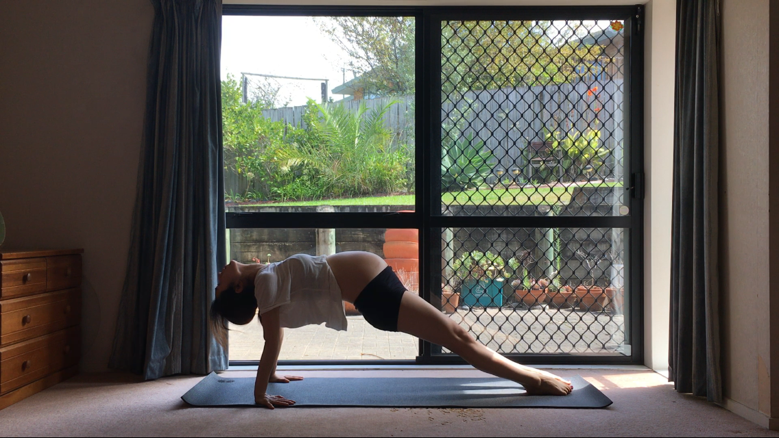 Jinyoga picture 3