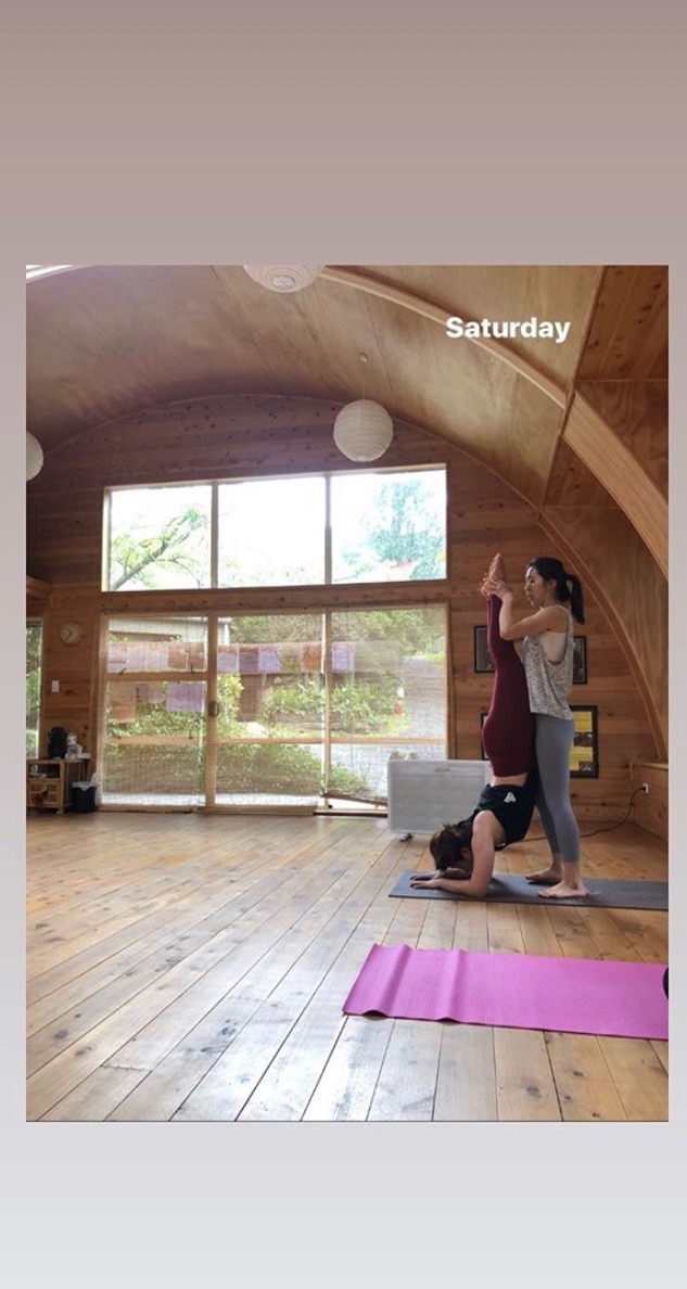 Jinyoga picture 4