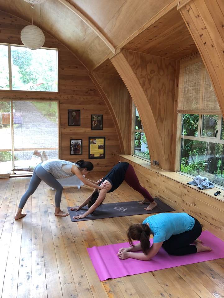 Jinyoga picture 5
