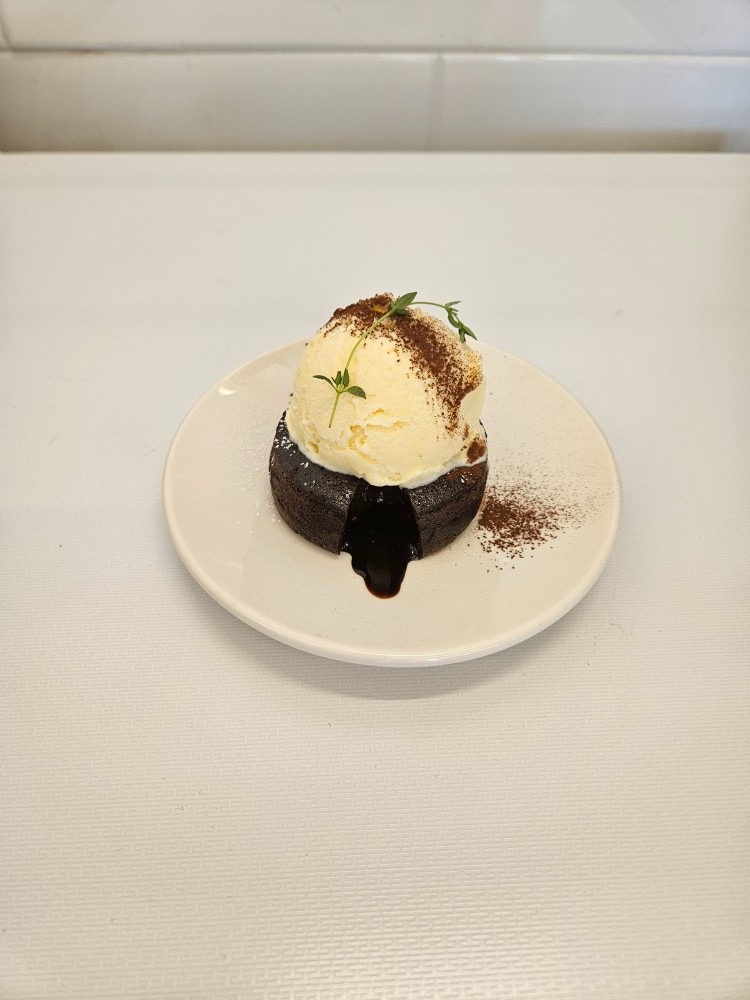 봉구리 picture 6
