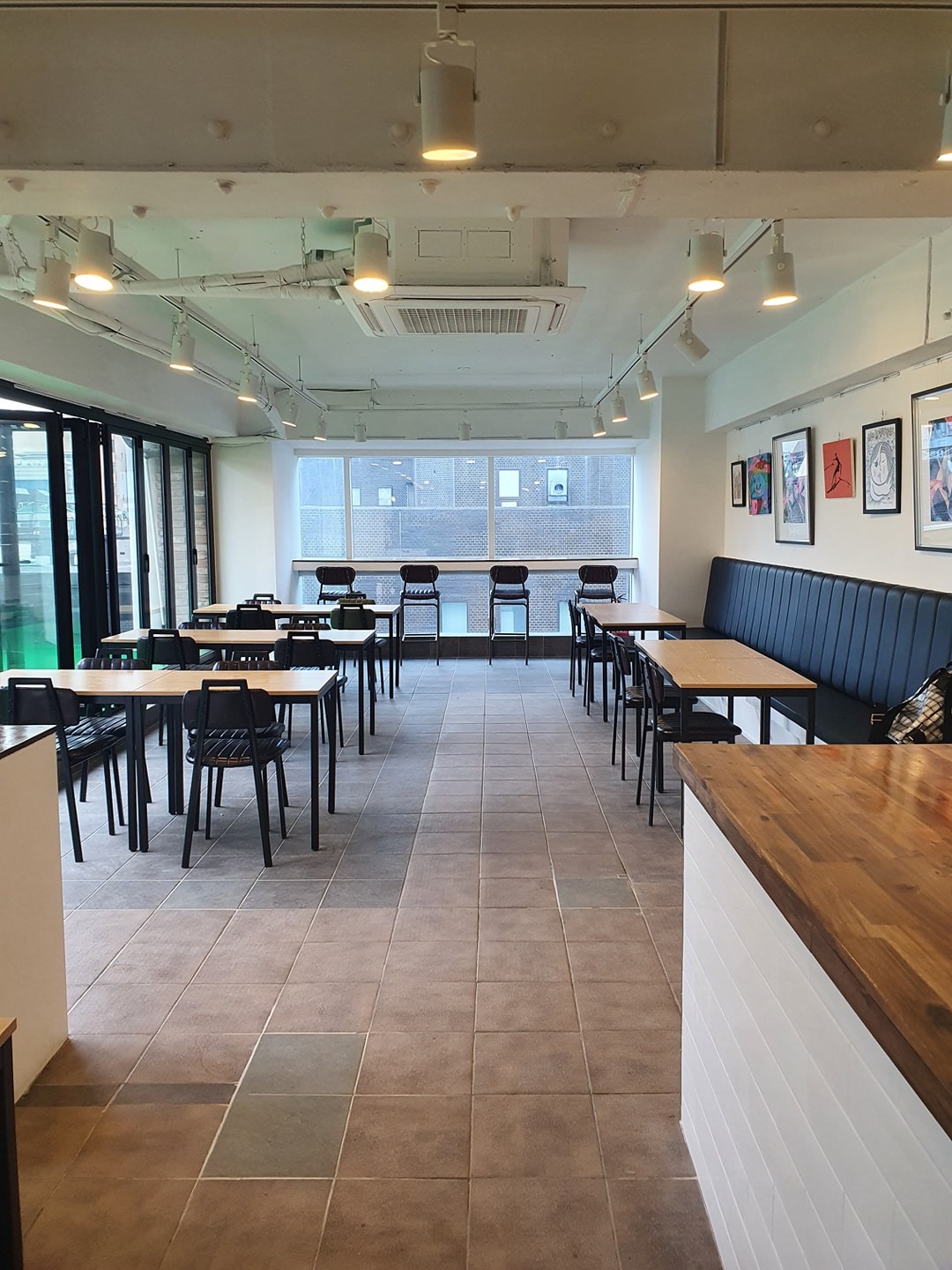 스터디넷카페 picture 2