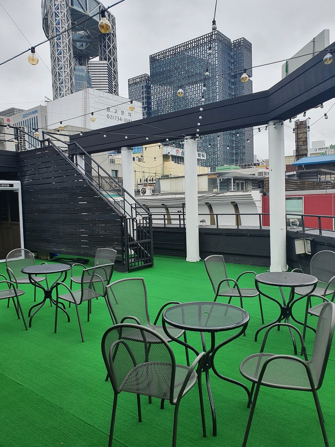 스터디넷카페 picture 5