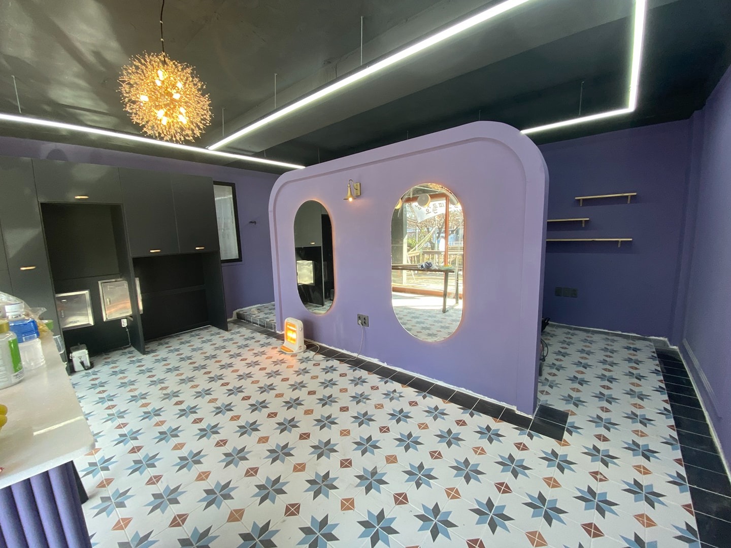 호감디자인 picture 0