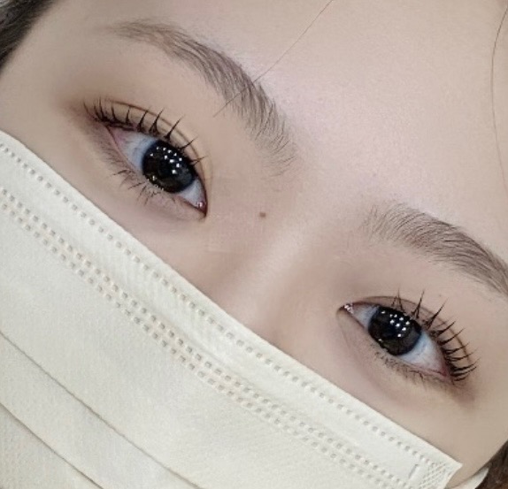 브로우 피터 picture 0