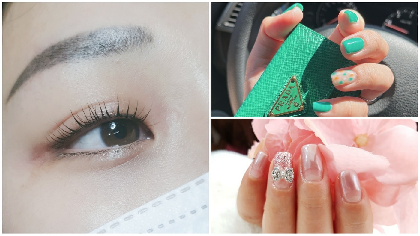 샵그리다 picture 0