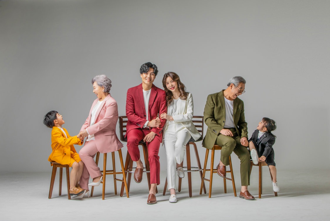 미가스튜디오 picture 6