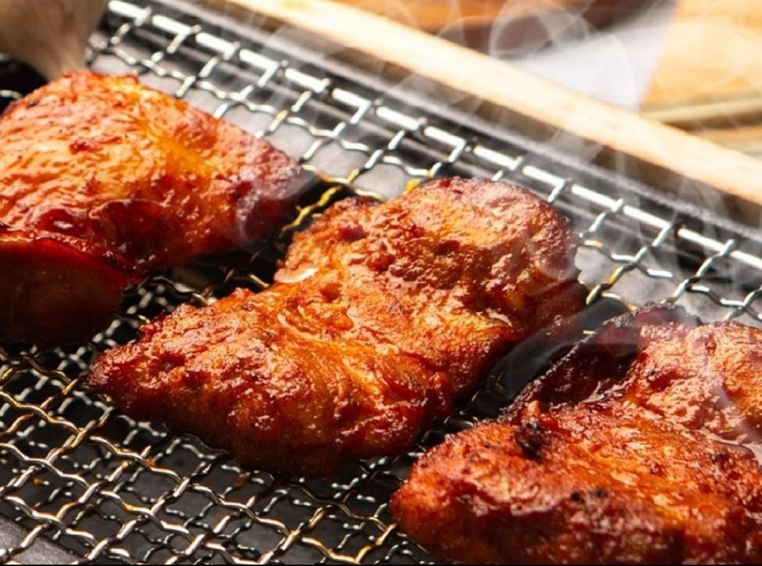 린닭갈비 기업도시 본점 picture 5