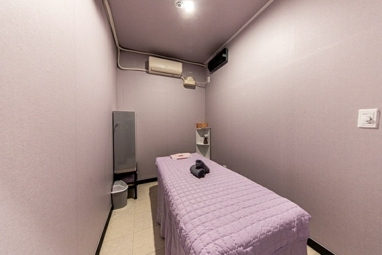 마사지의 품격 picture 3