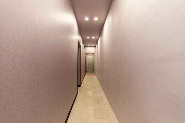 마사지의 품격 picture 4