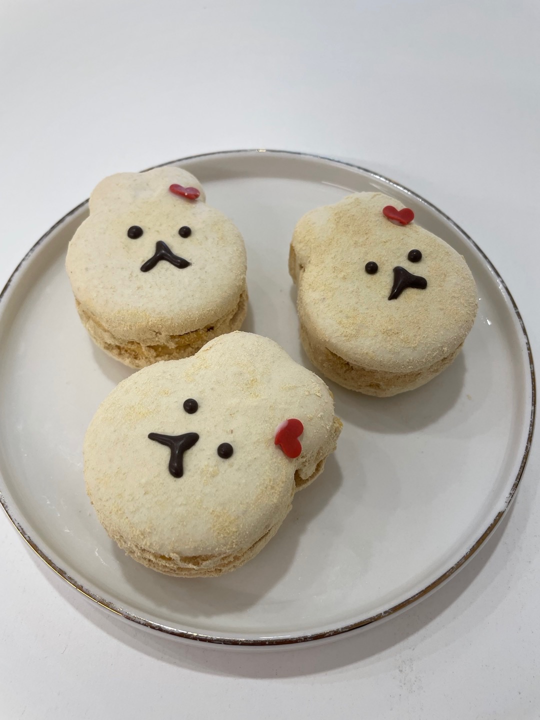 버터상점 picture 6