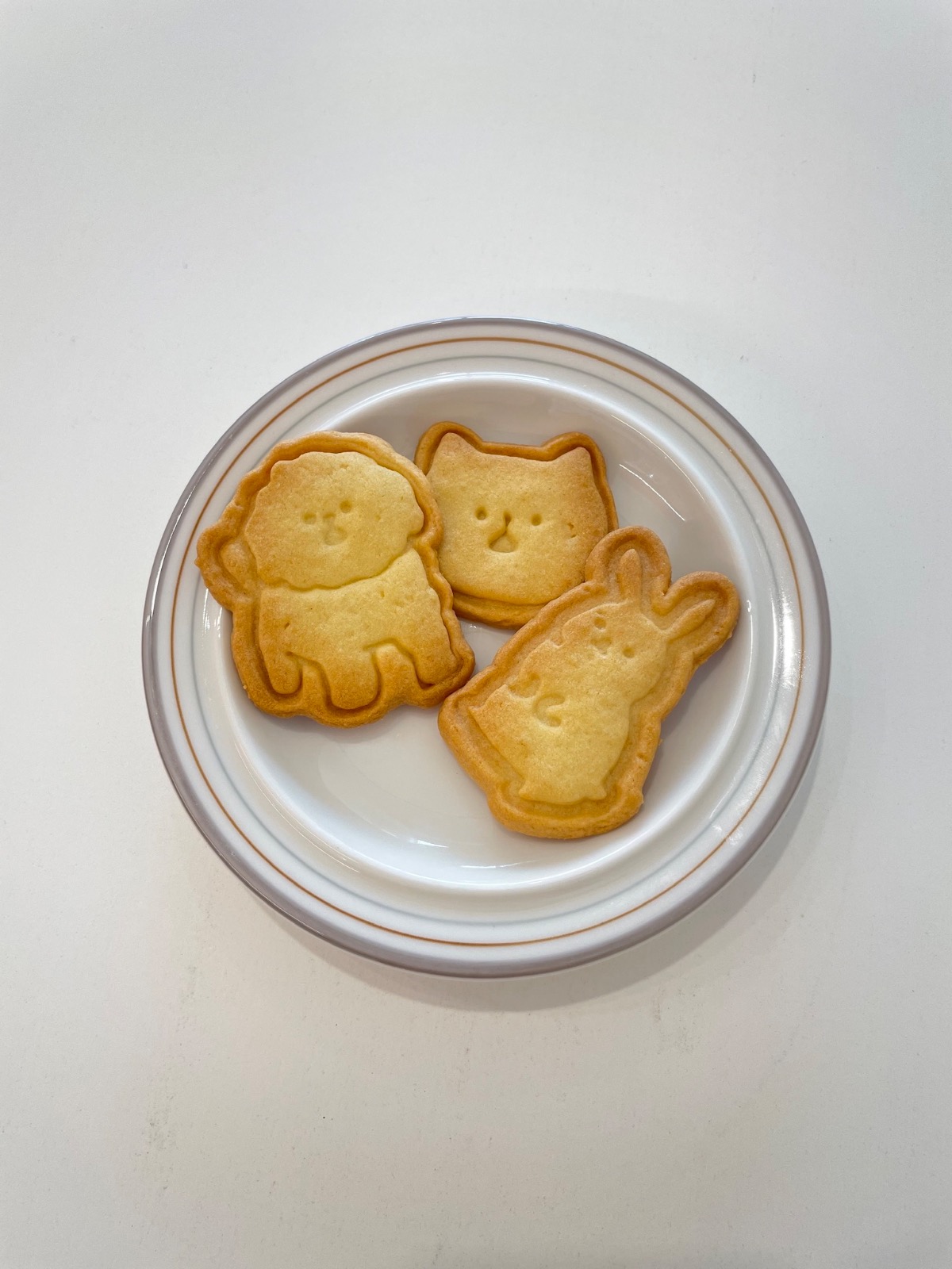 버터상점 picture 9