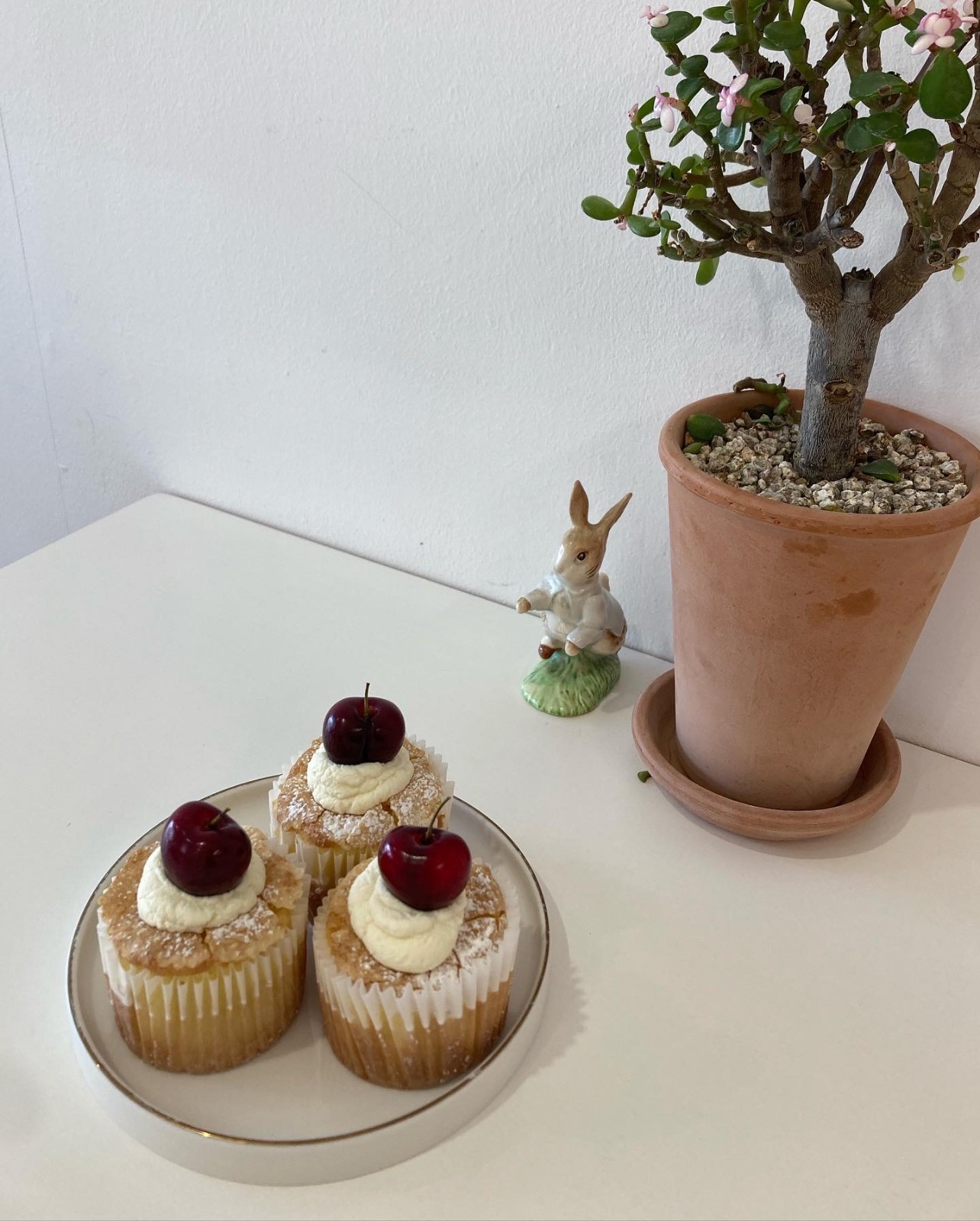 버터상점 picture 7