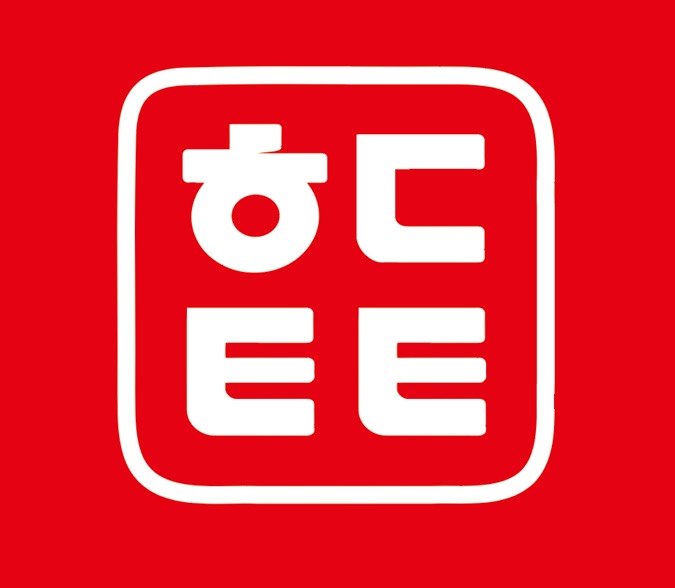 홍대틴트미술학원 picture 0