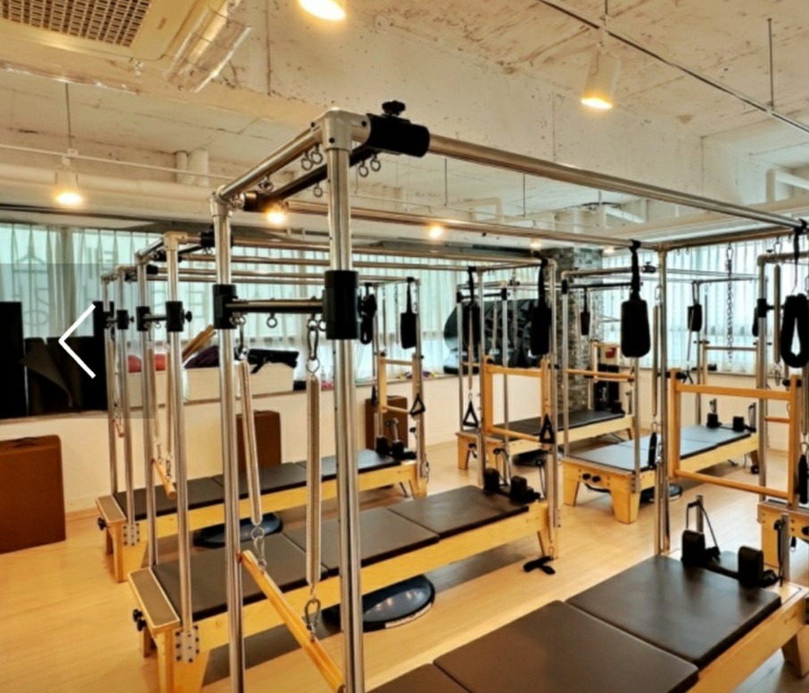 가꿈 필라테스 picture 7