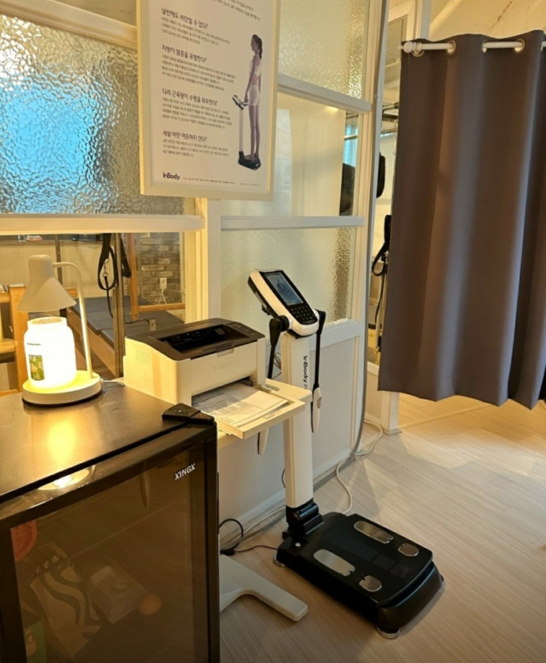 가꿈 필라테스 picture 6