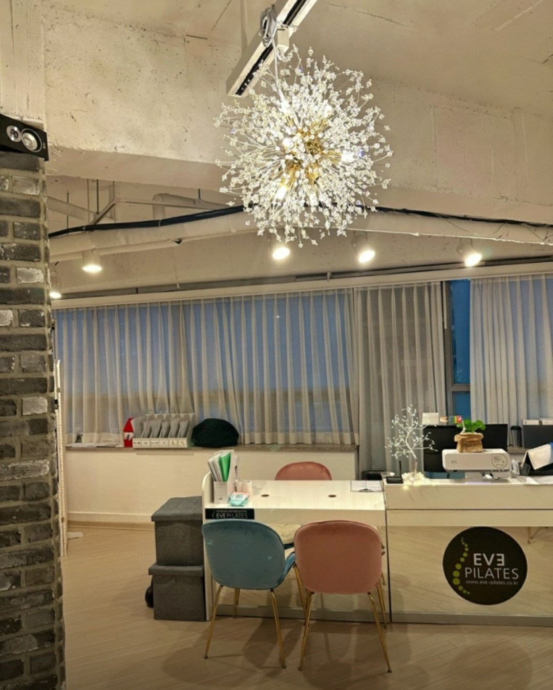 가꿈 필라테스 picture 0
