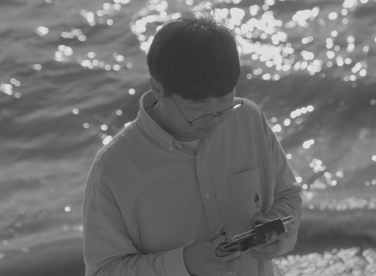 여비그린스튜디오 picture 5