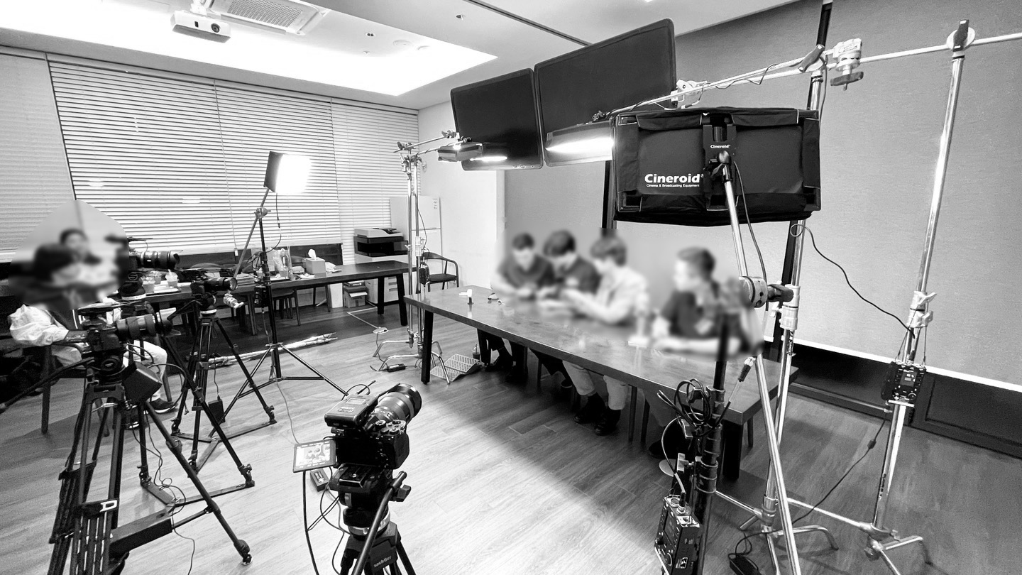 여비그린스튜디오 picture 1