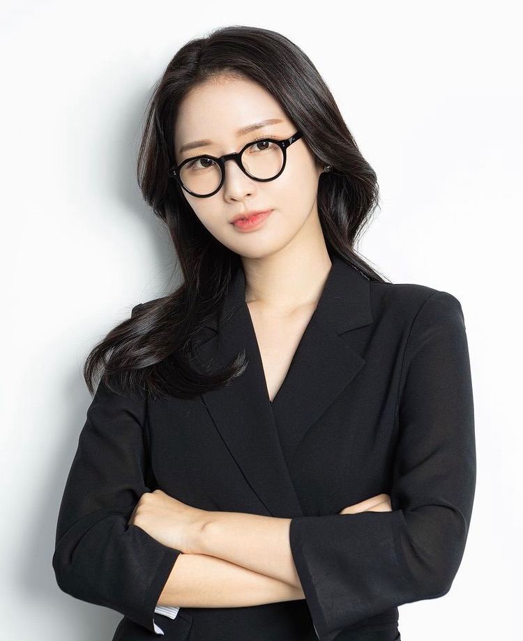 파인드유어플러스 picture 0