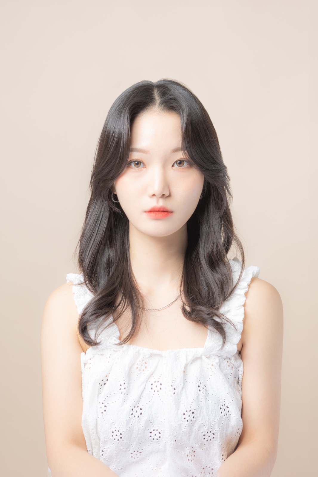 파인드유어플러스 picture 1