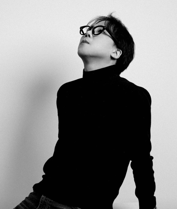 파인드유어플러스 picture 2